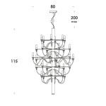 SCAR W2 WISZACA VESOI