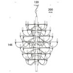 SCAR W3 WISZACA VESOI