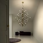 SCAR z1 WISZACA VESOI