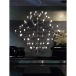 SCAR z2 WISZACA VESOI