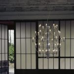 SCAR z4 WISZACA VESOI