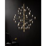 SCAR z5 WISZACA VESOI