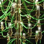 SCAR z6 WISZACA VESOI