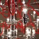 SCAR z7 WISZACA VESOI