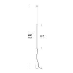 STELO137 W1 PODLOGOWA VESOI