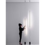 STELO137 Z1 PODLOGOWA VESOI