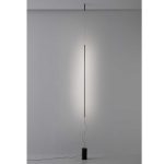 STELO137 Z2 PODLOGOWA VESOI