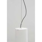 STELO137 Z3 PODLOGOWA VESOI