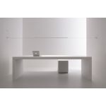 STELO137 z1 WISZACA VESOI