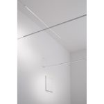 STELO137 z2 WISZACA VESOI