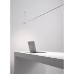 STELO137 z3 WISZACA VESOI