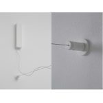 STELO137 z4 WISZACA VESOI