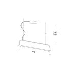 T FIVE W1 WISZACA VESOI