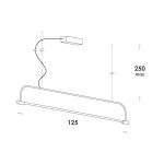 T FIVE W2 WISZACA VESOI