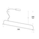 T FIVE W3 WISZACA VESOI