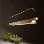 T FIVE Z1 WISZACA VESOI