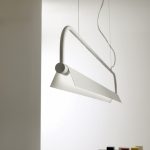 T FIVE Z3 WISZACA VESOI