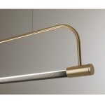 T FIVE Z4 WISZACA VESOI