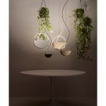 TAMBOUR Z1 WISZACA VESOI