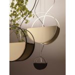 TAMBOUR Z2 WISZACA VESOI