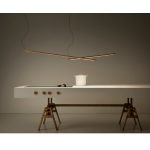 TRAVETTA Z1 WISZACA VESOI