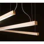 TRAVETTA Z2 WISZACA VESOI