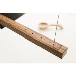 TRAVETTA Z3 WISZACA VESOI