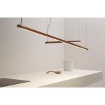 TRAVETTA Z4 WISZACA VESOI