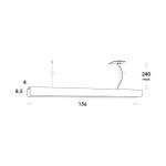 U BRASS W1 WISZACA VESOI