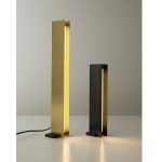 U BRASS Z1 PODLOGOWA VESOI