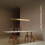 U BRASS Z1 WISZACA VESOI