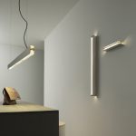 U BRASS Z2 WISZACA VESOI