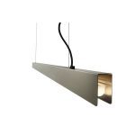 U BRASS Z3 WISZACA VESOI