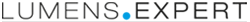 LUMENS.EXPERT logo