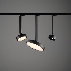 myco architektoniczne