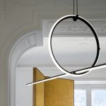 ARRANGEMENTS 2 WISZACA FLOS