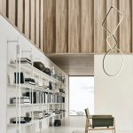 ARRANGEMENTS 4 WISZACA FLOS