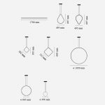 ARRANGEMENTS W WISZACA FLOS