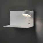 BEDDY 1 KINKIET BOVER