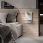 BEDDY 2 KINKIET BOVER