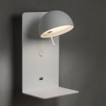 BEDDY 3 KINKIET BOVER