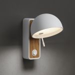 BEDDY 4 KINKIET BOVER