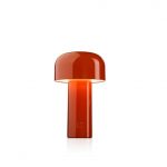 BELLHOP 1 BIURKOWA FLOS