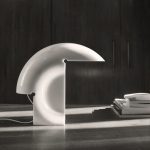 BIAGIO 2 BIURKOWA FLOS