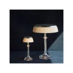 BON JOUR 2 BIURKOWA FLOS