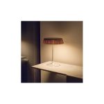 BON JOUR 3 BIURKOWA FLOS