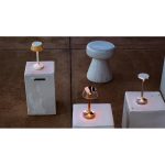 BON JOUR 4 BIURKOWA FLOS