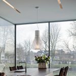 CHASEN 3 WISZACA FLOS