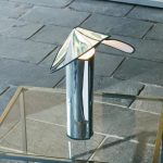 CHIARA TABLE 1 BIURKOWA FLOS