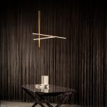 COORDINATES 1 WISZACA FLOS